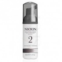 Nioxin Scalp Treatment System 2