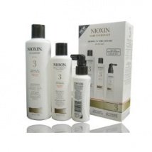 Nioxin Hair System Kit № 3