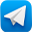 Написать в telegram Написать в whatsapp