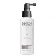 Nioxin Scalp Treatment System 1