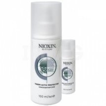 Nioxin термозащитный спрей, 150 мл