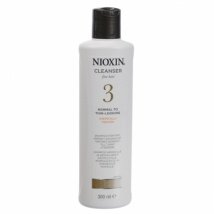 Nioxin Cleanser System 3
