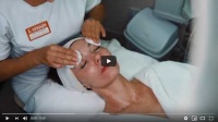 Видеообзор процедуры: Видеообзор процедуры: